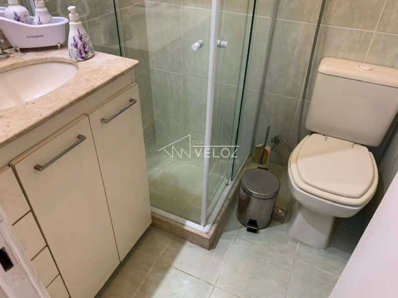 Apartamento, 2 quartos, 63 m² - Foto 6