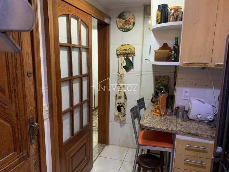 Apartamento, 2 quartos, 63 m² - Foto 11