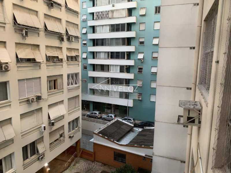 Apartamento, 2 quartos, 63 m² - Foto 26