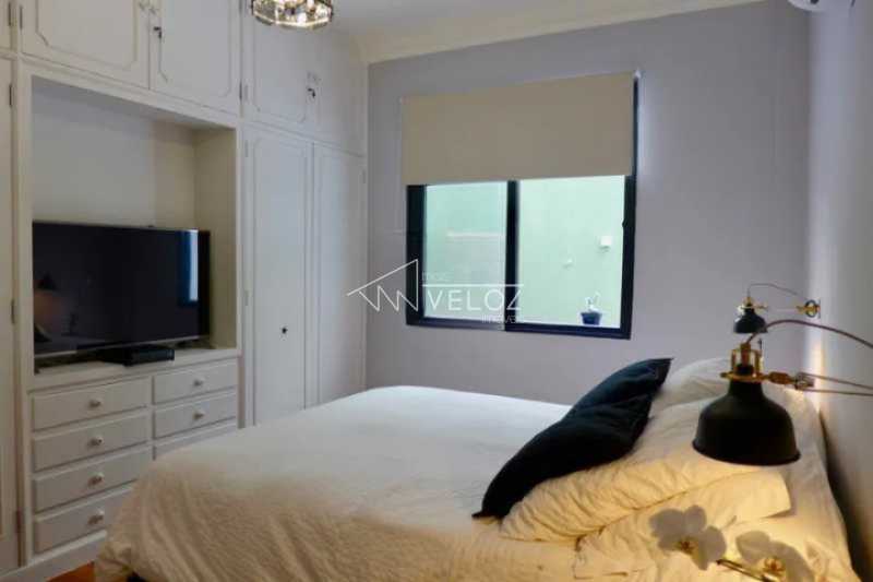 Apartamento, 2 quartos, 95 m² - Foto 21