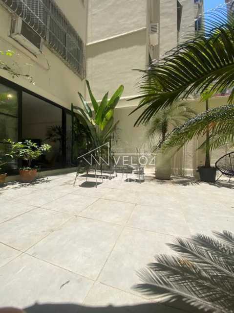 Apartamento, 2 quartos, 95 m² - Foto 11