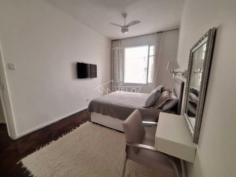 Apartamento, 3 quartos, 139 m² - Foto 18
