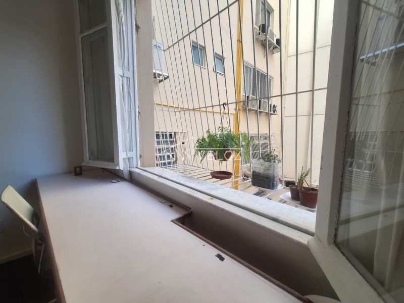 Apartamento, 3 quartos, 139 m² - Foto 11