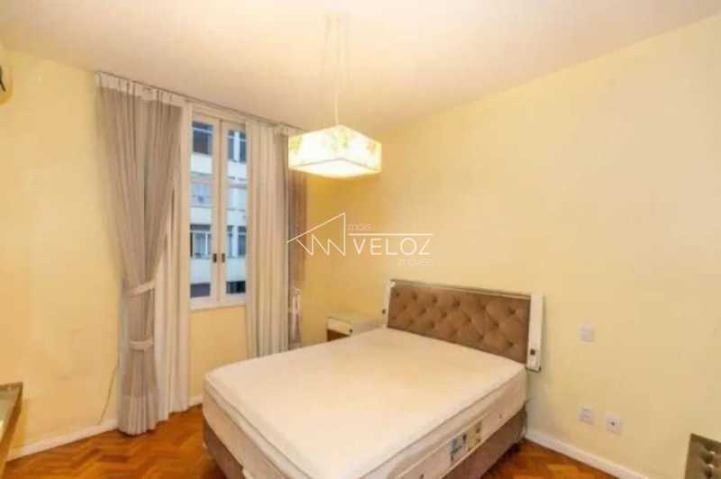 Apartamento, 3 quartos, 206 m² - Foto 15
