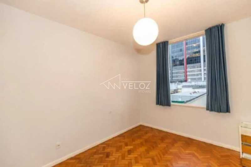 Apartamento, 3 quartos, 206 m² - Foto 13