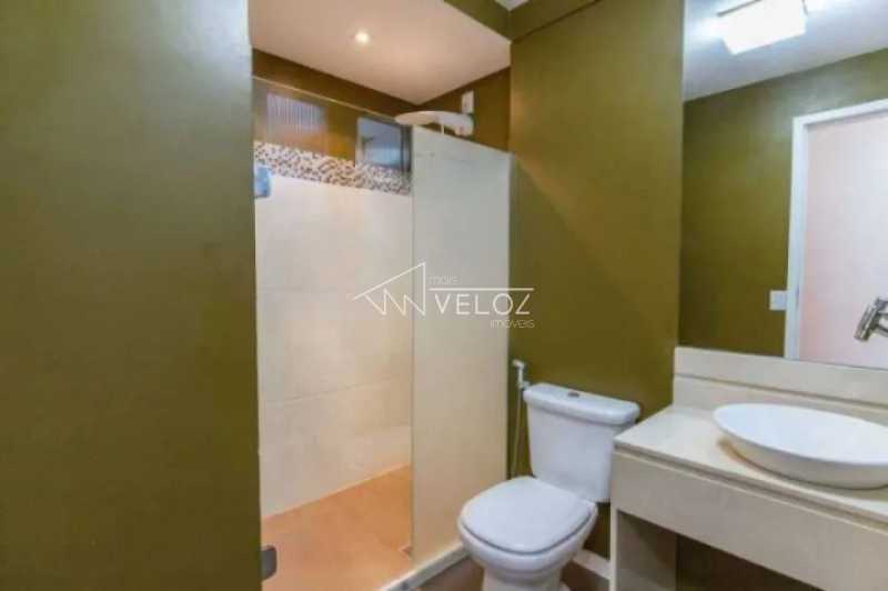 Apartamento, 3 quartos, 206 m² - Foto 19