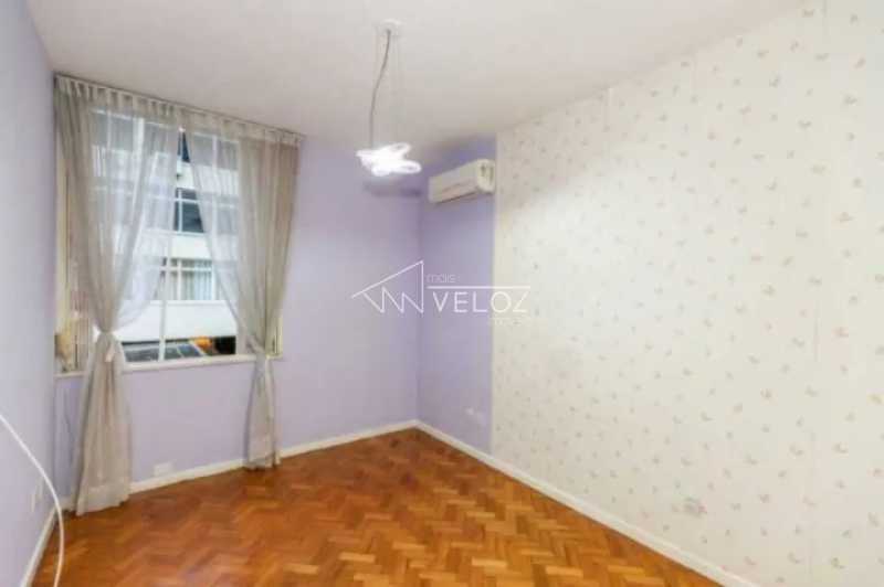 Apartamento, 3 quartos, 206 m² - Foto 21