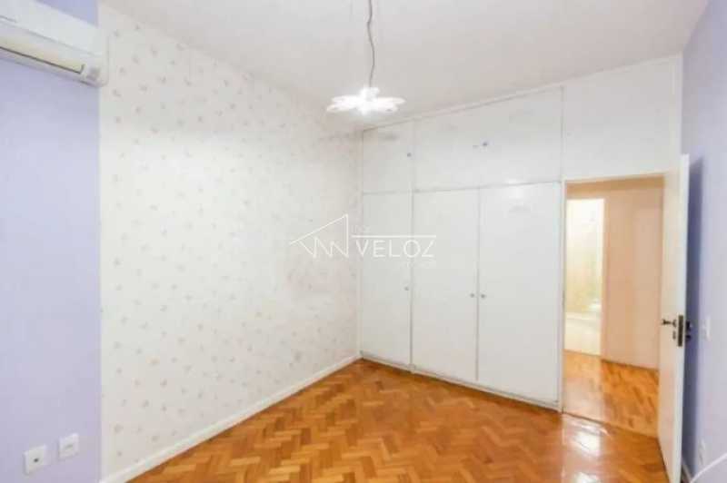 Apartamento, 3 quartos, 206 m² - Foto 18