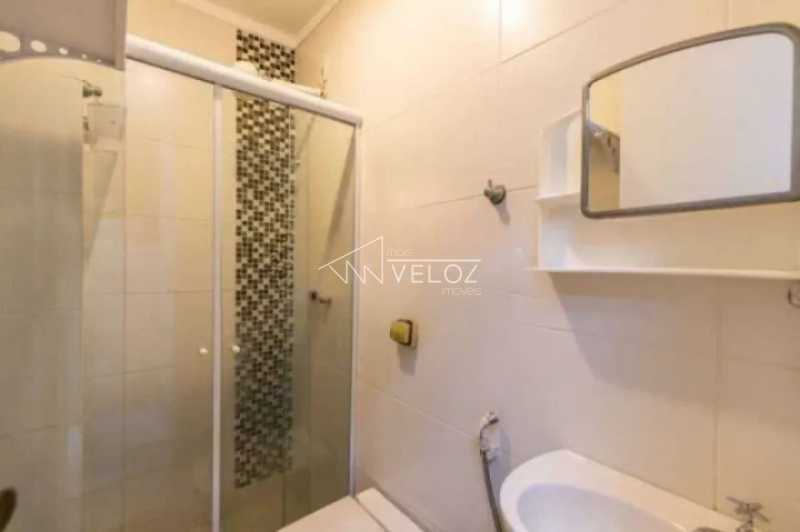 Apartamento, 3 quartos, 206 m² - Foto 6