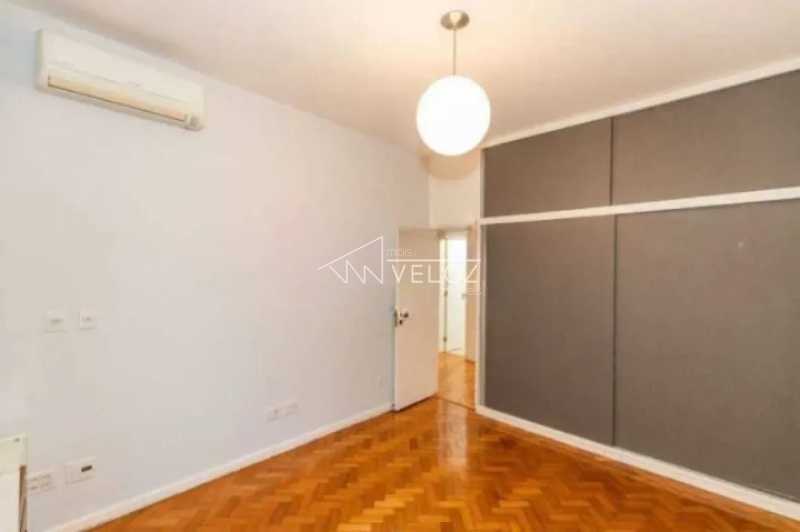Apartamento, 3 quartos, 206 m² - Foto 9