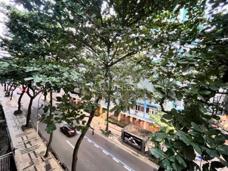 Apartamento, 3 quartos, 140 m² - Foto 19