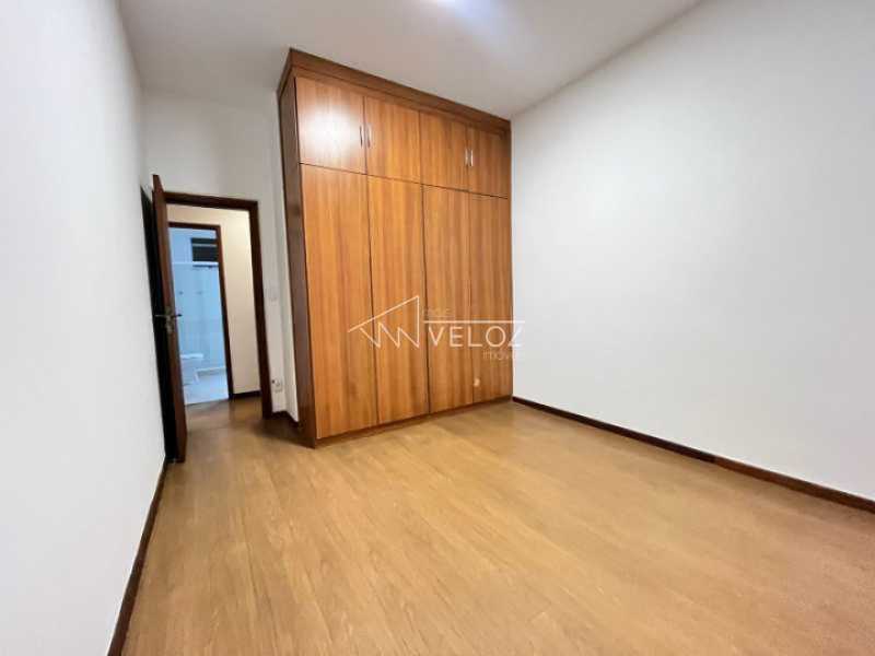 Apartamento, 3 quartos, 140 m² - Foto 14