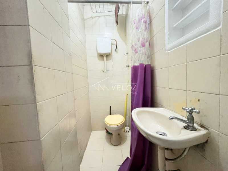 Apartamento, 3 quartos, 140 m² - Foto 16