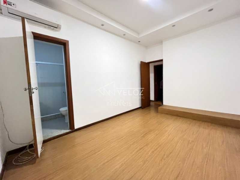 Apartamento, 3 quartos, 140 m² - Foto 11