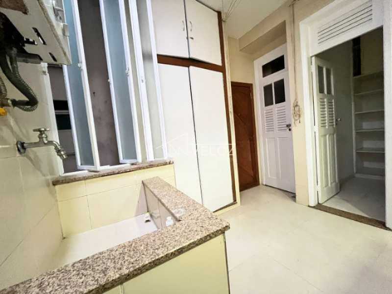 Apartamento, 3 quartos, 140 m² - Foto 18