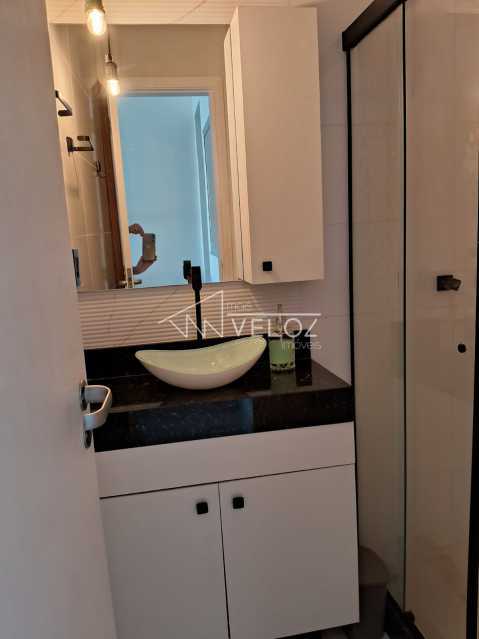 Apartamento, 2 quartos, 68 m² - Foto 26