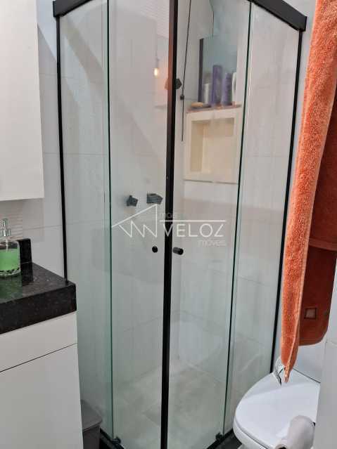 Apartamento, 2 quartos, 68 m² - Foto 15