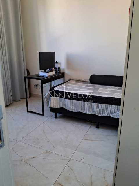 Apartamento, 2 quartos, 68 m² - Foto 10