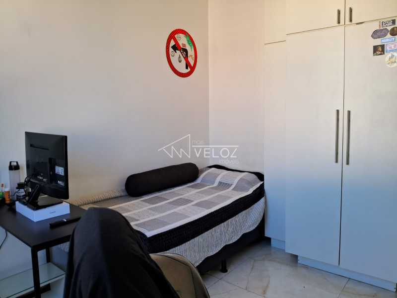 Apartamento, 2 quartos, 68 m² - Foto 5