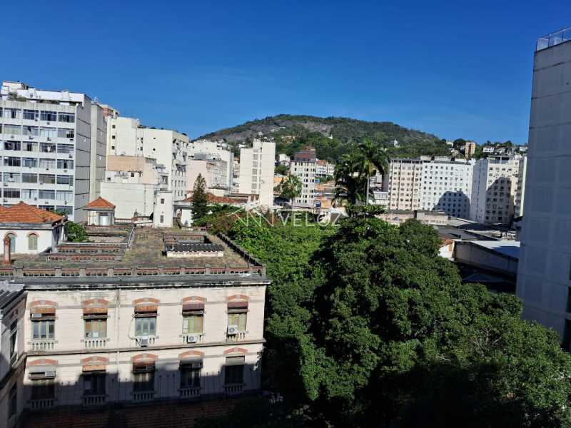 Apartamento, 2 quartos, 68 m² - Foto 6