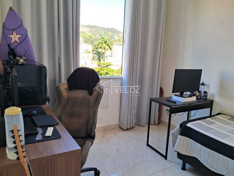 Apartamento, 2 quartos, 68 m² - Foto 30