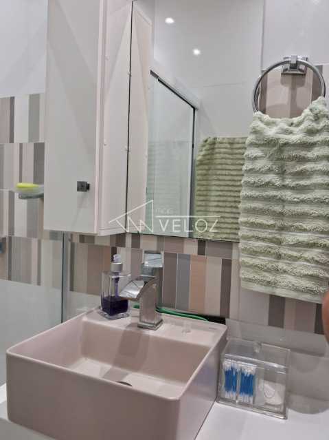 Apartamento, 2 quartos, 68 m² - Foto 1