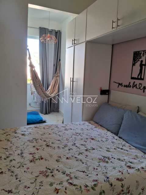Apartamento, 2 quartos, 68 m² - Foto 9