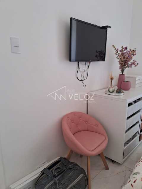 Apartamento, 2 quartos, 68 m² - Foto 21