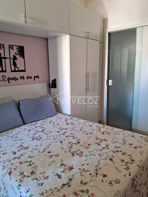 Apartamento, 2 quartos, 68 m² - Foto 23