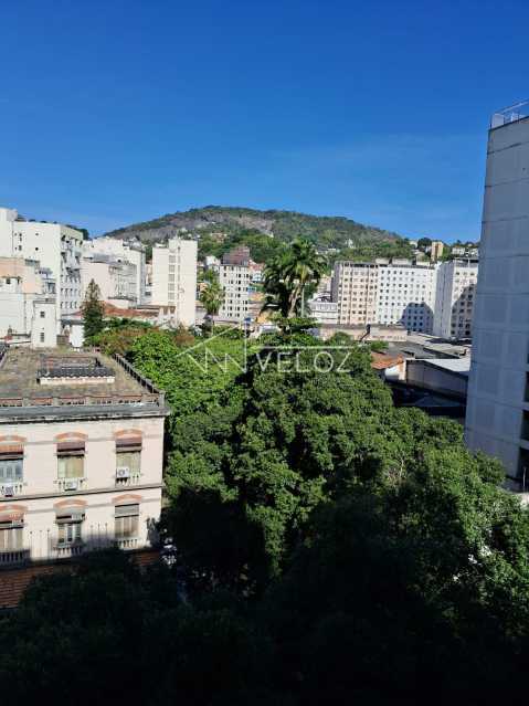 Apartamento, 2 quartos, 68 m² - Foto 28