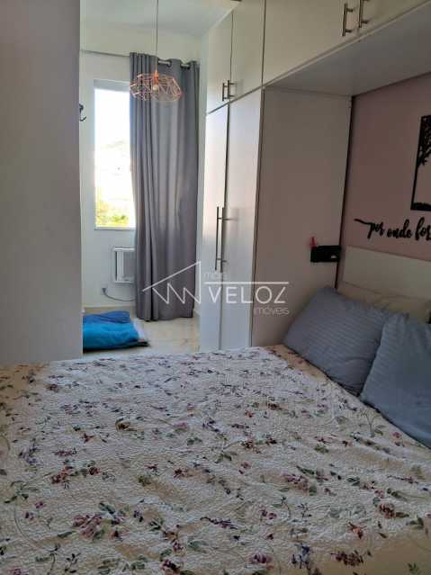 Apartamento, 2 quartos, 68 m² - Foto 20