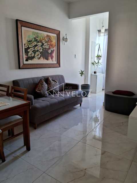 Apartamento, 2 quartos, 68 m² - Foto 22