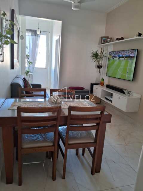 Apartamento, 2 quartos, 68 m² - Foto 19