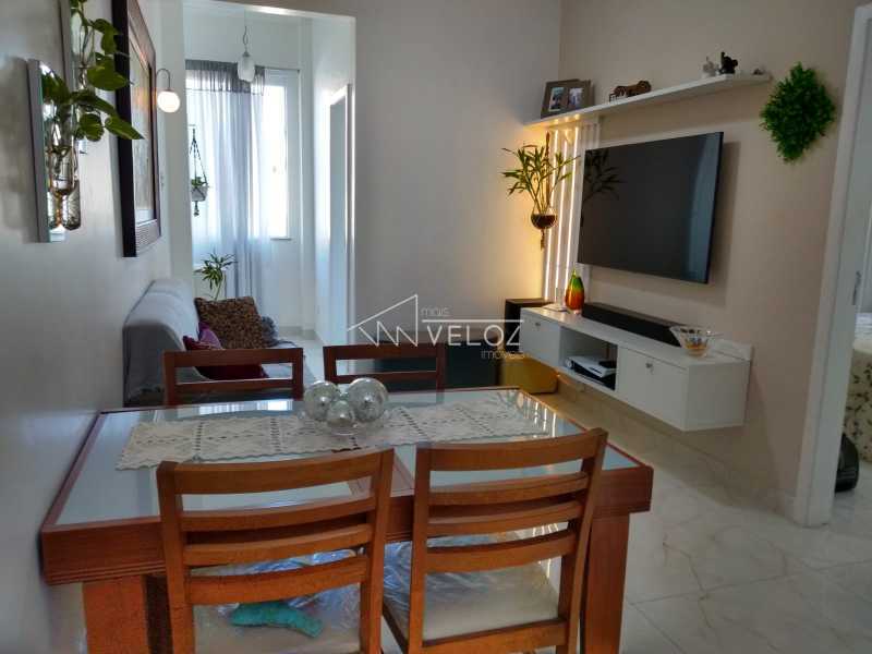 Apartamento, 2 quartos, 68 m² - Foto 27