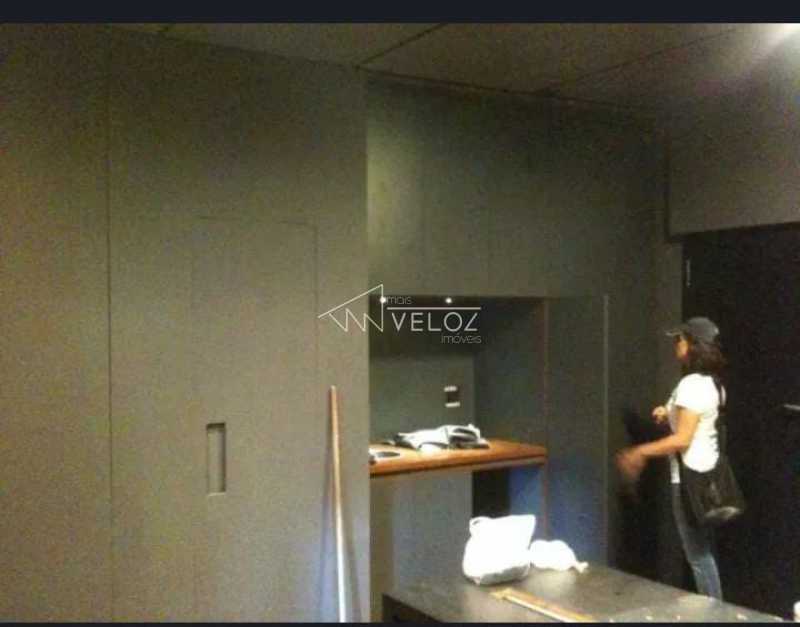 Apartamento, 1 quarto, 54 m² - Foto 11