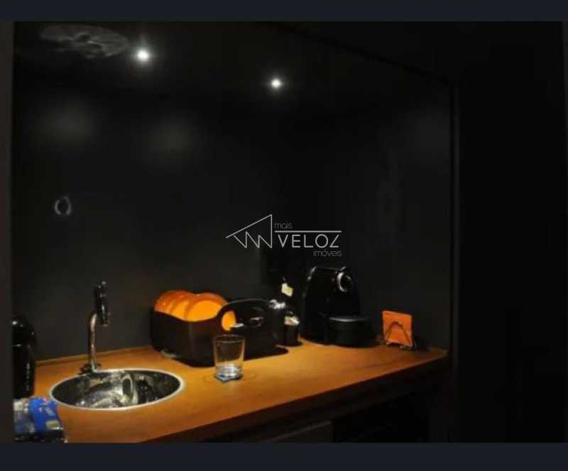 Apartamento, 1 quarto, 54 m² - Foto 18