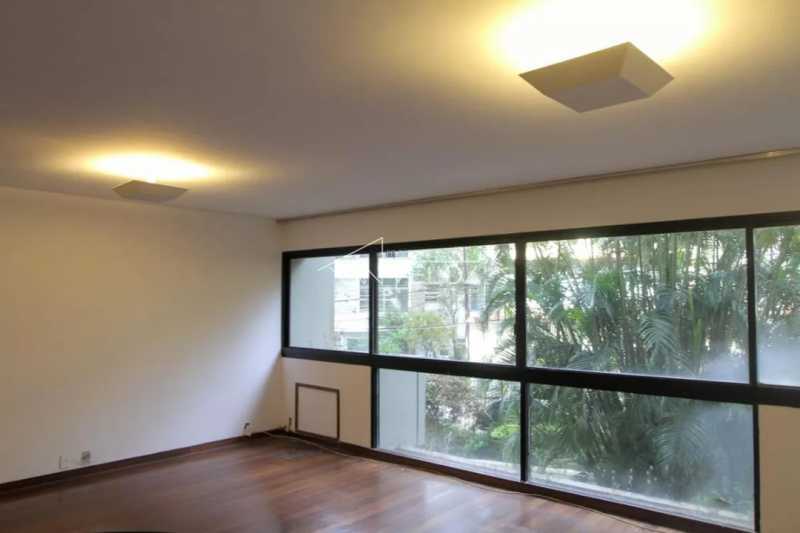 Apartamento, 4 quartos, 178 m² - Foto 13