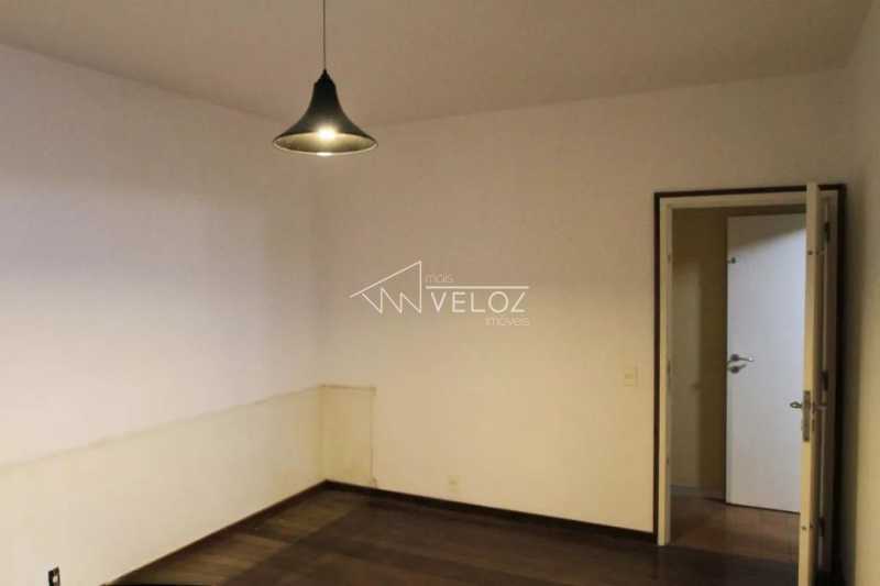 Apartamento, 4 quartos, 178 m² - Foto 10