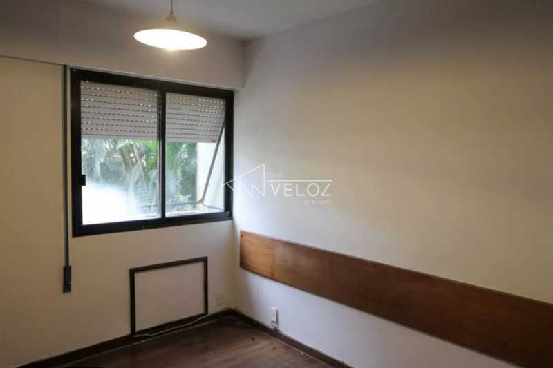 Apartamento, 4 quartos, 178 m² - Foto 24
