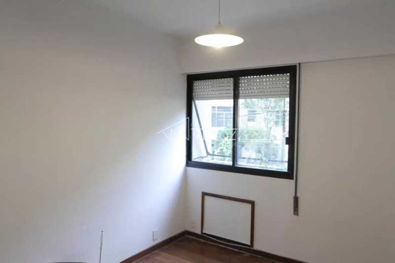 Apartamento, 4 quartos, 178 m² - Foto 18