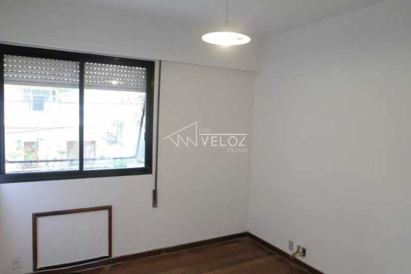 Apartamento, 4 quartos, 178 m² - Foto 14