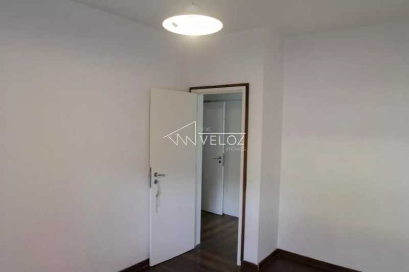 Apartamento, 4 quartos, 178 m² - Foto 22
