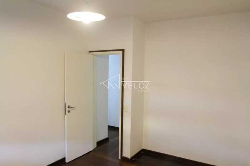 Apartamento, 4 quartos, 178 m² - Foto 2