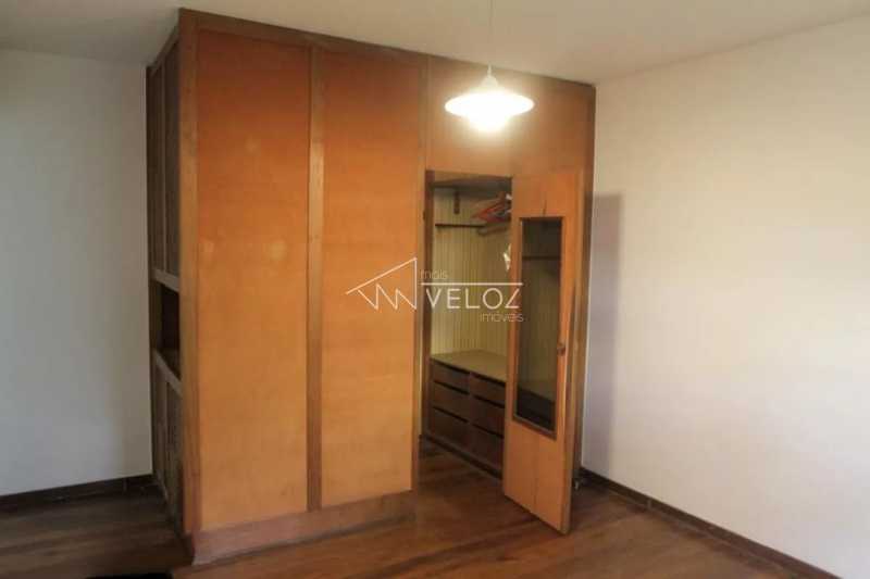 Apartamento, 4 quartos, 178 m² - Foto 12