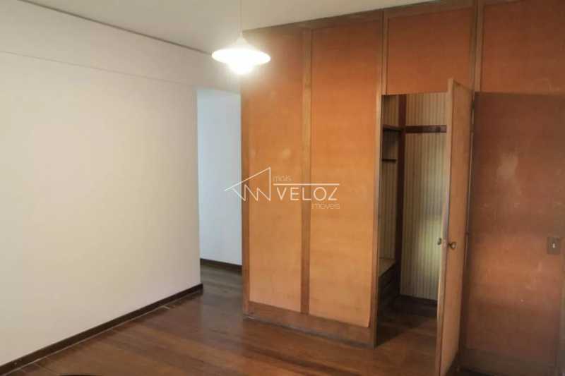 Apartamento, 4 quartos, 178 m² - Foto 9
