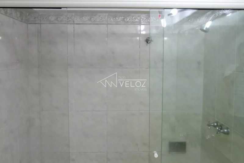 Apartamento, 4 quartos, 178 m² - Foto 16