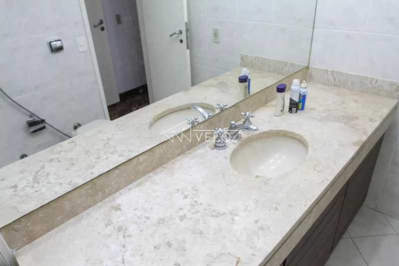 Apartamento, 4 quartos, 178 m² - Foto 21