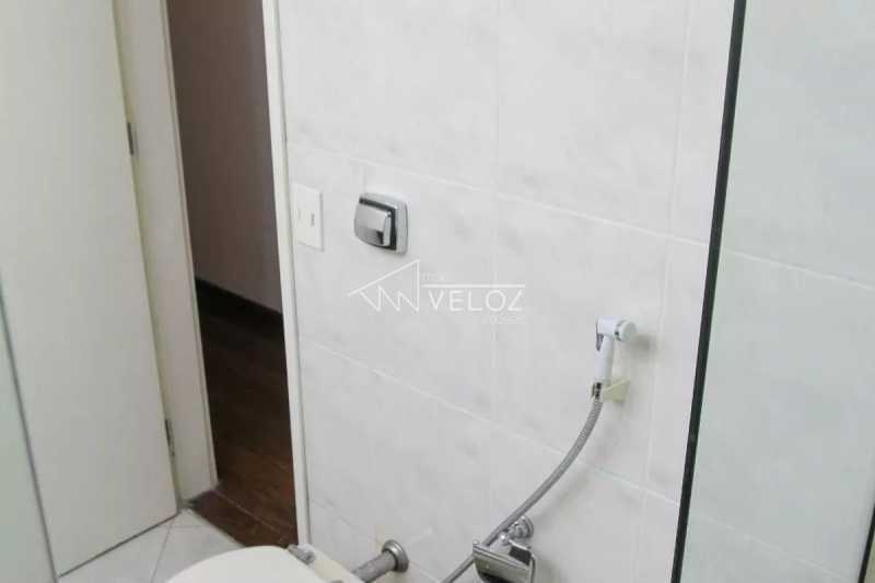 Apartamento, 4 quartos, 178 m² - Foto 28