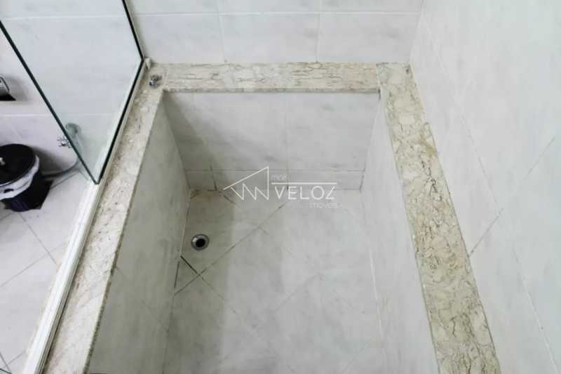 Apartamento, 4 quartos, 178 m² - Foto 29