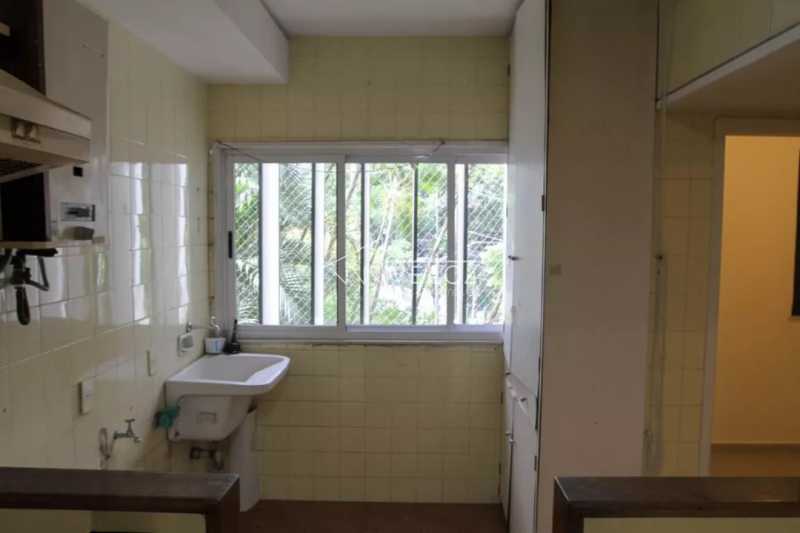 Apartamento, 4 quartos, 178 m² - Foto 27